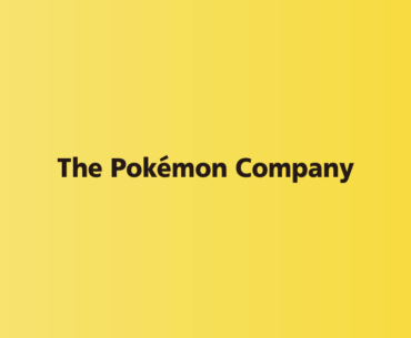 The Pokémon Company has issued an apology regarding the Pokémon card event held at Yasukuni Shrine.
