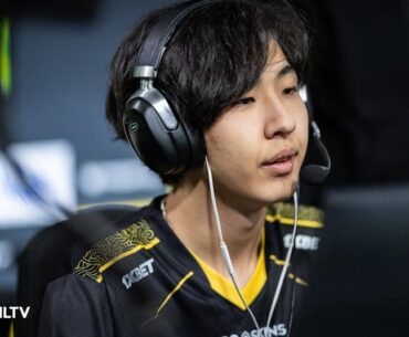 Sources: Senzu open to AWP transition