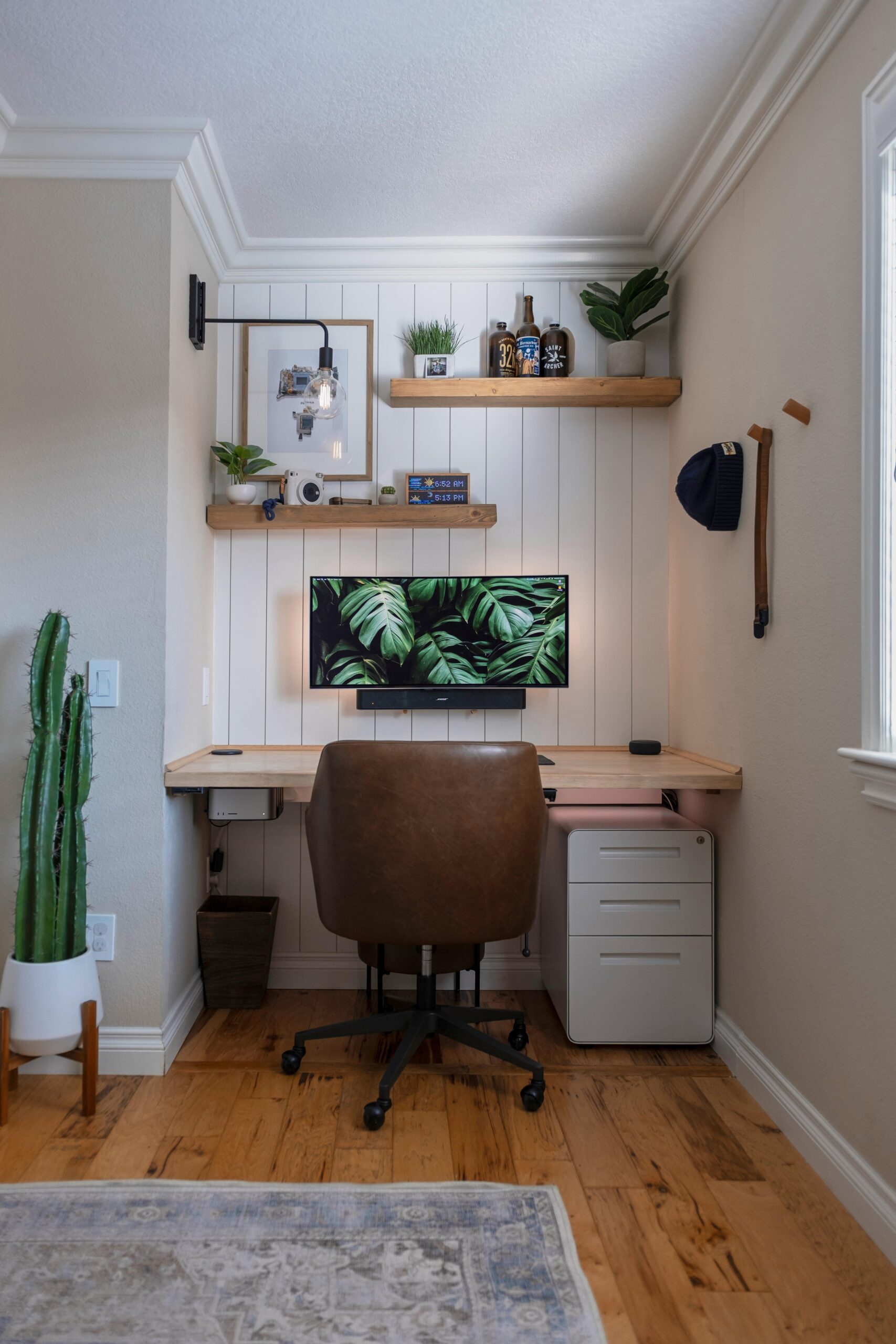 The Closet Nook still going strong The Closet Nook still going strong