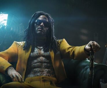 Gamers Lose It After 007 First Light Demands Hardware That Doesn’t Exist in System Requirements: ‘Remember When Games Were Optimized?’