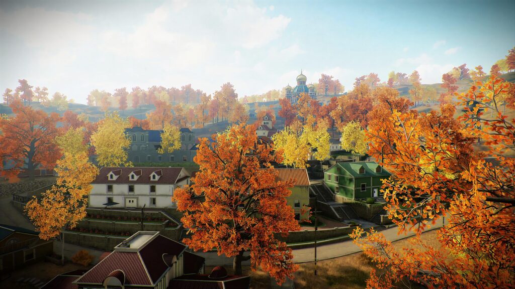 What Would Get You To Play Fireteam Again? What Would Get You To Play Fireteam Again?