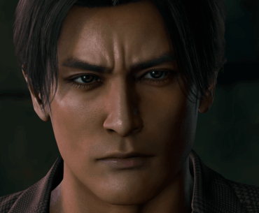 Yakuza 3 Remastered to be delisted after Yakuza Kiwami 3 launch