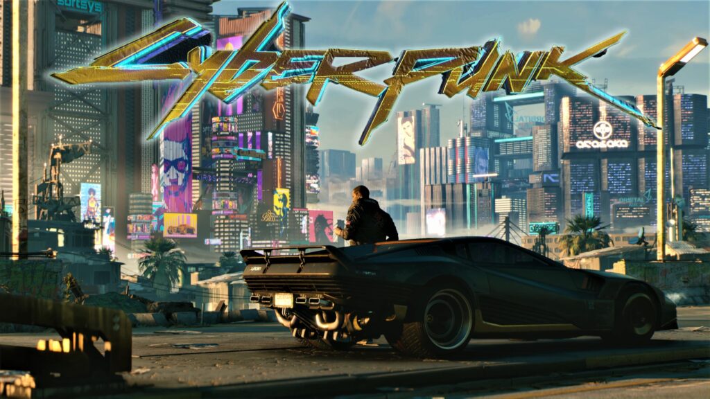 What this game means for me