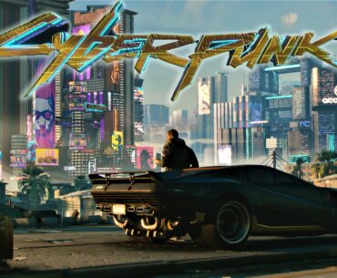 What this game means for me
