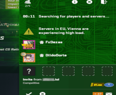 wtf!!! 50k elo in couple of days