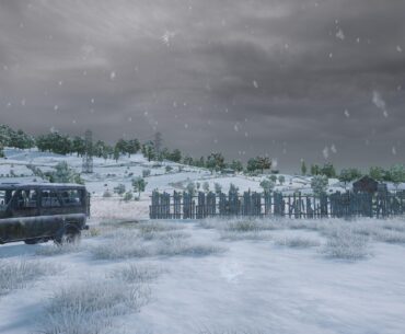 Favorite update in years.
