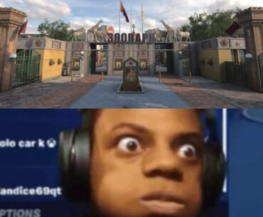 When this map gets voted in ranked