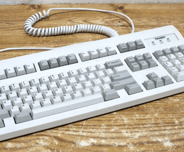 The old Sierra PC games had a debugger/cheat mode that was basically child-proof: (left) SHIFT- (right) SHIFT- (numpad) MINUS