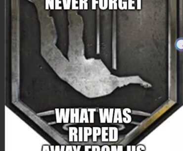 I want Mini! Just put Warzone self contained in MW19 with exclusively Mini Royale.