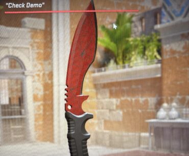 Hey, is this worth anything more than usual price?