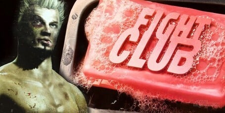 Previous Article: Best Of 2025: The Making Of Fight Club, The Game David Fincher Didn't Want You To Play