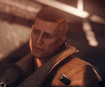 Wolfenstein 3 Is In The Works, Multiple Reports Say