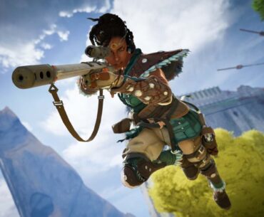 High-profile developers rally behind Highguard amid harsh launch criticism: “The harsh words do real damage”