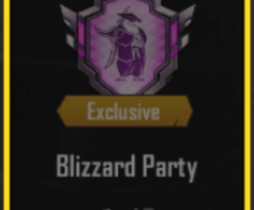 How do I complete this? I can't find the page where you get the key.