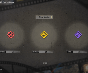 What does it mean ??