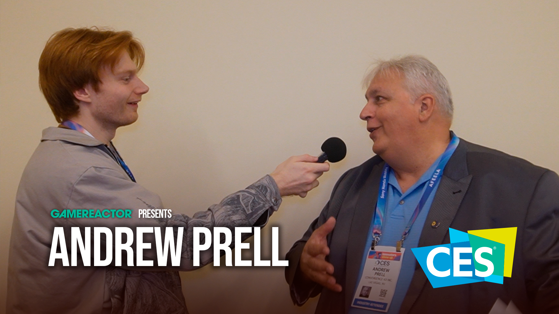Esports should be less like the NFL, more like poker, says gaming industry veteran Andrew Prell – Esports should be less like the NFL, more like poker, says gaming industry veteran Andrew Prell -