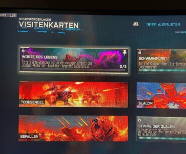 Any tips for this calling card