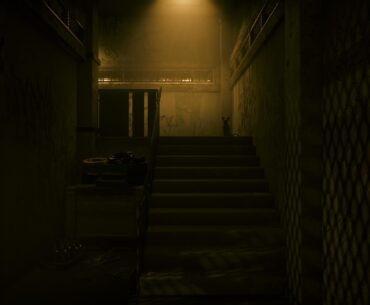 Meow (Cyberpunk 2077)