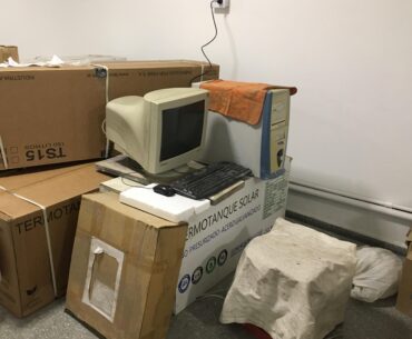 Took this beautiful photo years ago