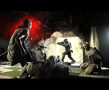 Does anyone know how to finish this mission on realism mode without getting hit?