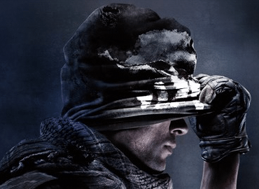 [GHOSTS] 12 years later: Was CoD Ghosts actually misunderstood, or do we just have rose-tinted glasses?