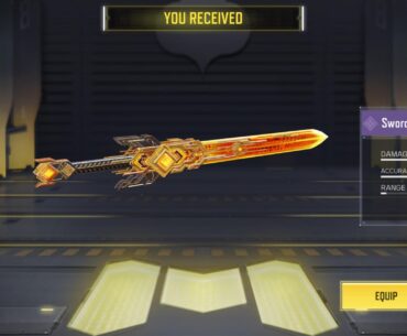 Got this bad boy on the first try with only 15 CP to my name