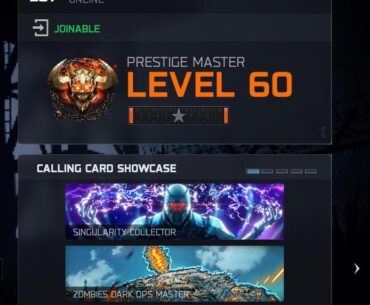 Pretty proud of this