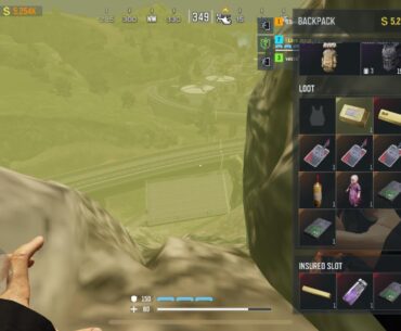 CODM WTF IS THIS!!! AGAIN THE MOVEMENT BUG I CANT MOVE AFTER COMING BACK INTO THE APP I LOST MY MF ULTRA AND 4 MIL WORTH OF LOOT FIX THIS!!!!!!