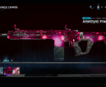 Treyarch, can we please change it so if I finish Tier 3 EE we automatically get the rewards for T1 & 2 in the future? I REALLY dont feel like doing every maps EE at least 3 times in the future.