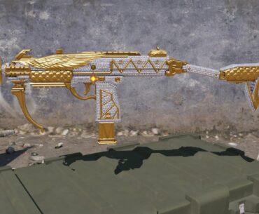 name suggestions