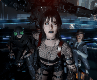 Pissed off the wrong people