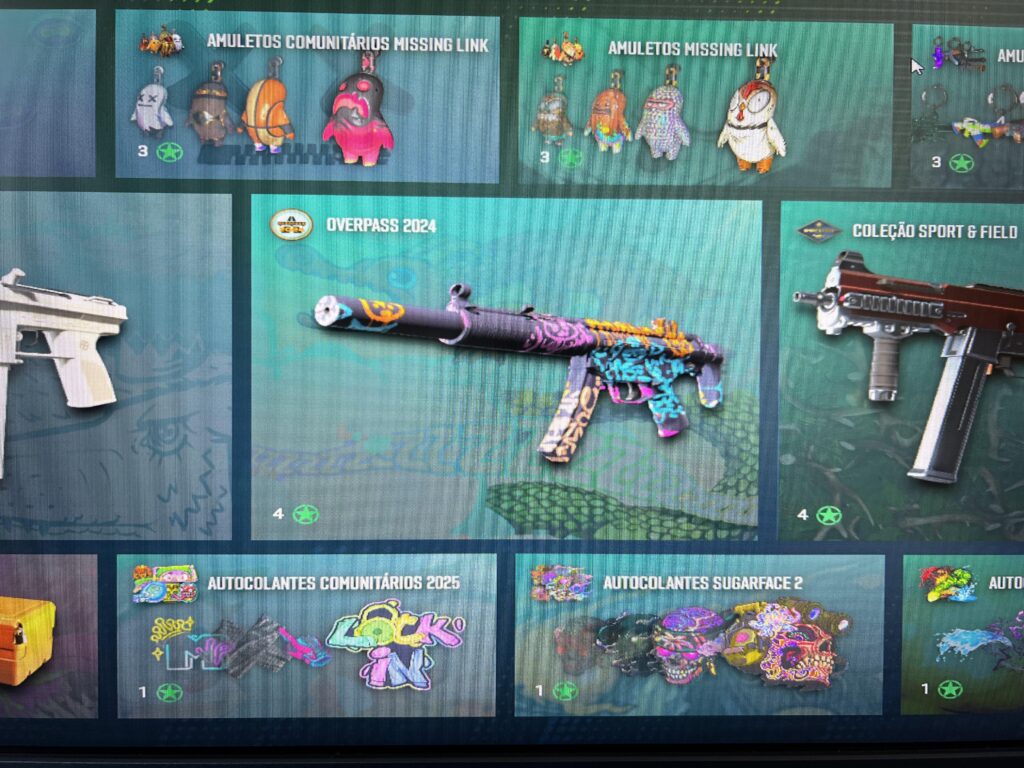Is worth buying Armory Pass now or wait until new update?