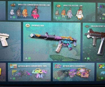 Is worth buying Armory Pass now or wait until new update?