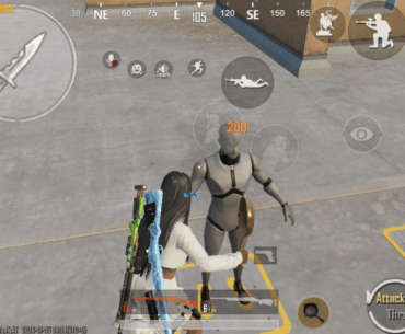 Leave shotguns alone and nerf the goddamn melee weapons