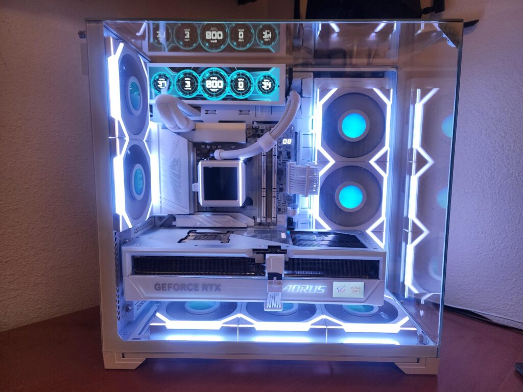 9950 X3D Cinebench Scores – Low 9950 X3D Cinebench Scores - Low