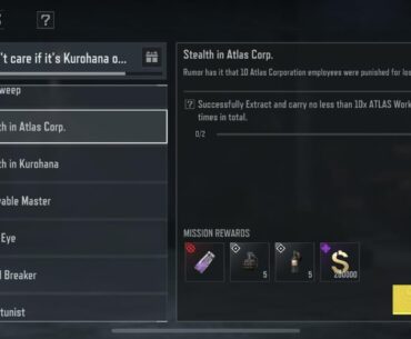 how to complete these missions ??