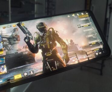 Don't want to miss any more free skins/events. Who are the best trackers?