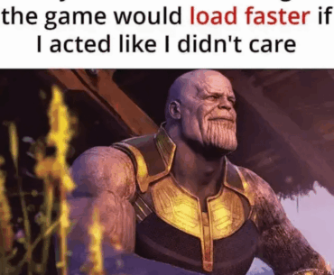 Facts