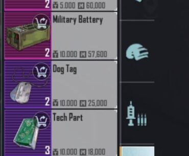 Can we please go back to the simple background of items in metro?
