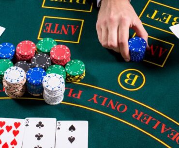 Should SharpLink Gaming’s $170M DeFi Restaking Bet Require Action From SBET Investors?