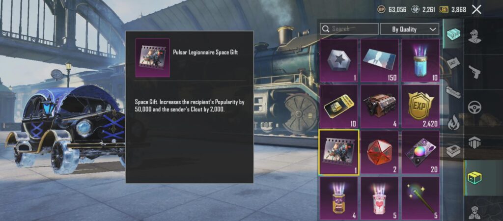 50k pop for prize path ?