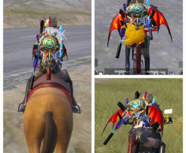 Problem with the wings of the X-Suit Dravion