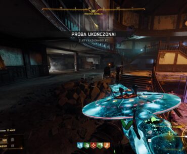 golden spork done round 14