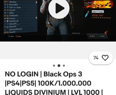 Is this seller legit?