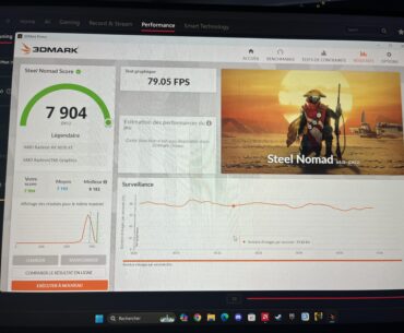 Cracked 7.9k!