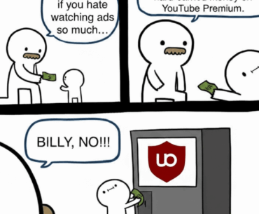 sadly they dont accept donations