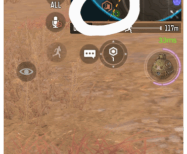 Can someone tell me what this symbol means?