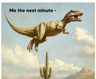 Cloud gaming would be like...