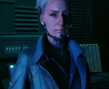 There's 1 phrase (with variations) that will sign a character's death warrant for me.