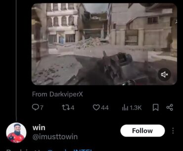 Why are people like this?